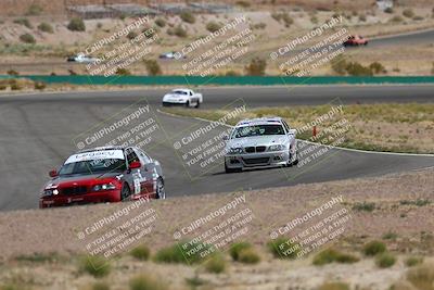 media/May-03-2025-Lucky Dog Racing (Sat) [[206de64b9d]]/Turn 2 (1020am-1120am)/